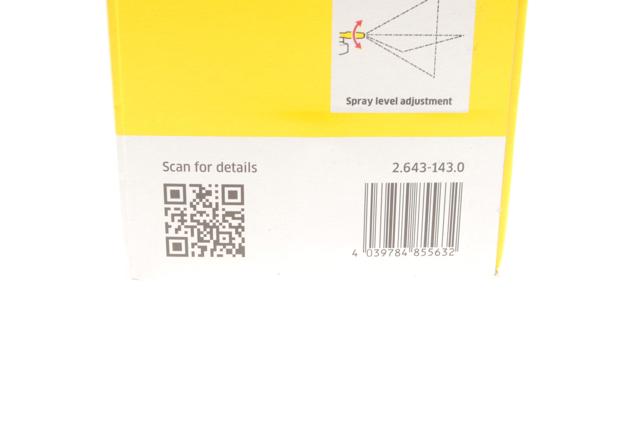  Karcher 26431430