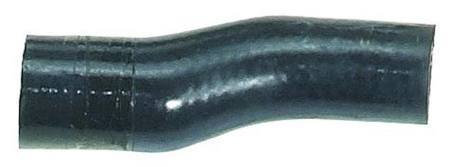 DCH0080 Starline 