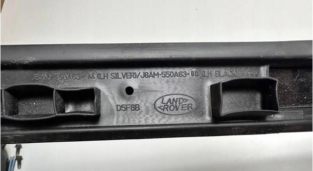  Land Rover LR108758 ціна, від 217.27 USD