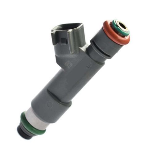 Форсунка паливна Libron 01LB0229 ціна, від 42.28 USD