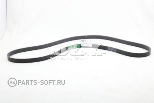 6PK1810 Mitsuboshi Поліклиновий ремінь