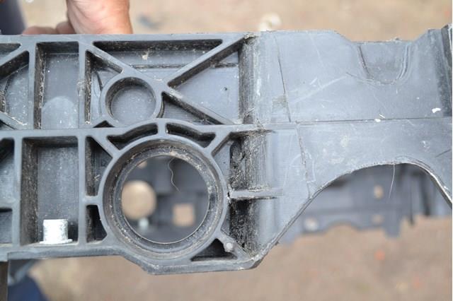 Купити 8V51A16E146A Ford 