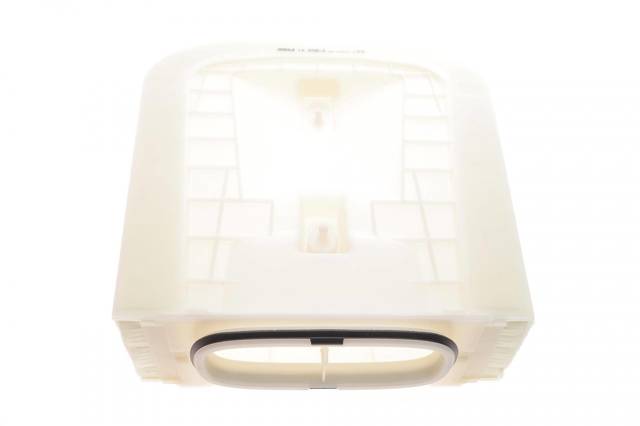 Купити LX32958 Mahle Original Автомобільний фільтр повітря