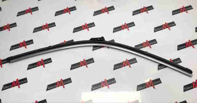  Jaguar T4A13719 ціна, від 37.29 USD