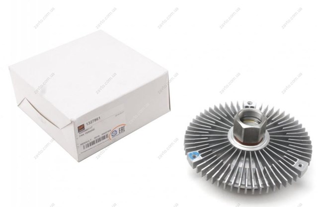  Fanex 1327861 ціна, від 43.00 USD