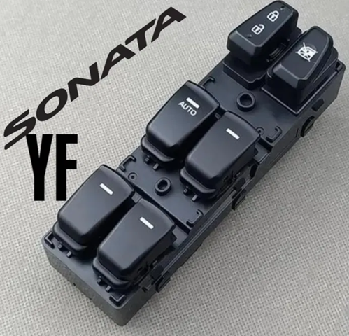  Hyundai/Kia 202008875 ціна, від 50.73 USD