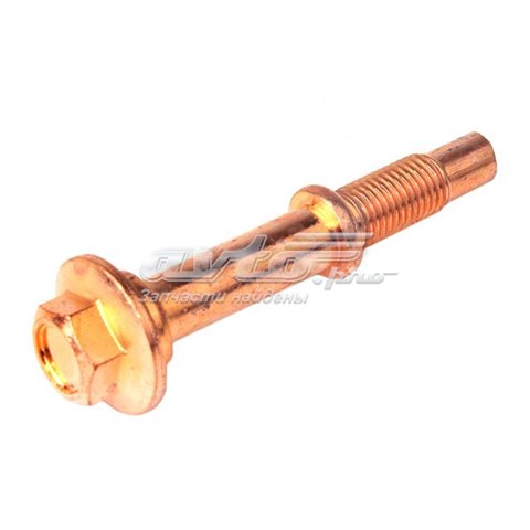 Купити A211200032 Chery Болт вихлопної системи (глушника)