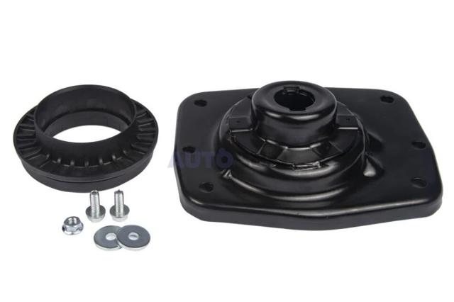  Raiso RC01916