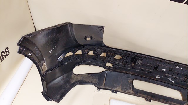  VAG 80A807511C ціна, від 240.72 USD