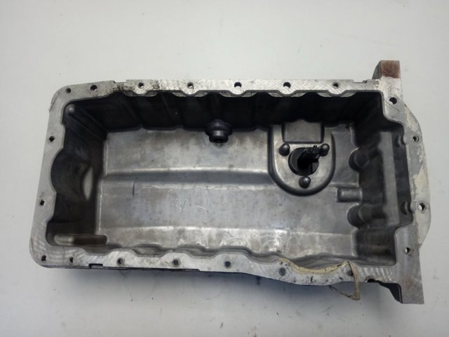 AC43400 VAG 