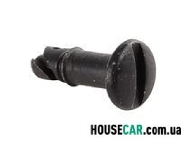  Signeda T779 ціна, від 0.71 USD