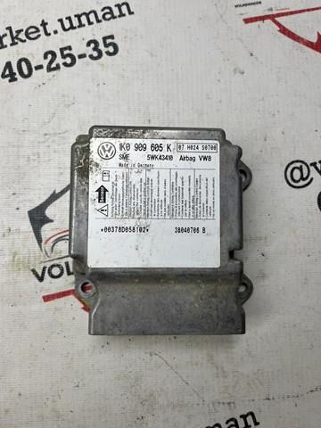  1K0909605K VAG