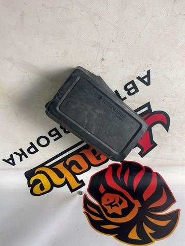  36809TVAA42 Honda