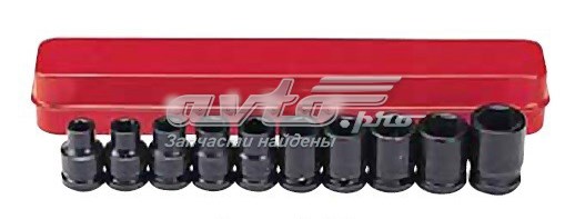  Force 4109 ціна, від 47.10 USD