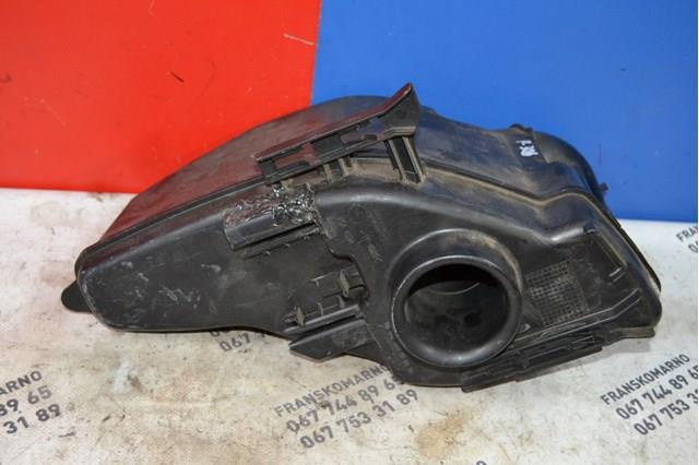 9656237880 Peugeot/Citroen 