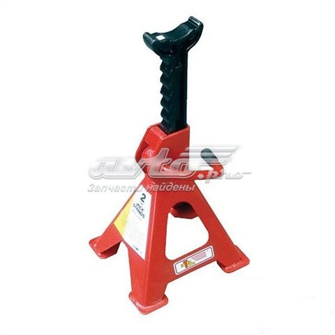  Intertool GT0405 ціна, від 59.39 USD
