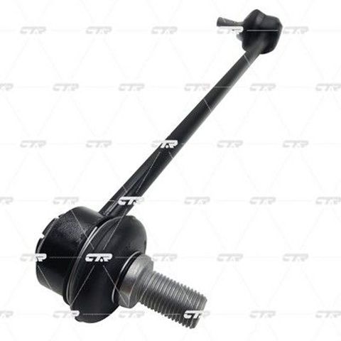Амортизаційна стійка CTR CLT134 ціна, від 12.67 USD