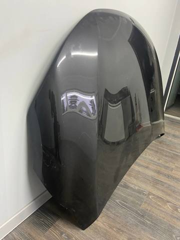  A0009890606 Mercedes