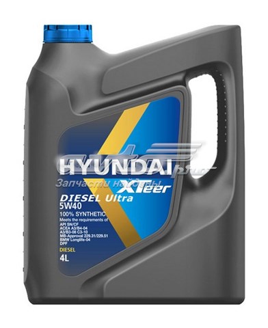 Купити 1041223 Hyundai/Kia 