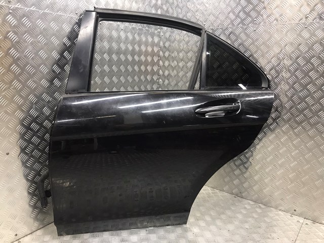 A2047320110 Mercedes 
