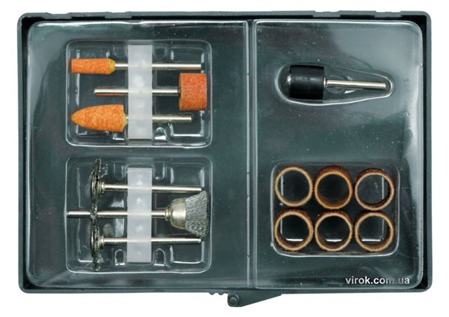  Vorel 25410 ціна, від 4.54 USD