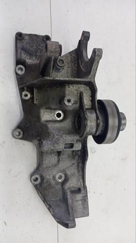  VAG 06B903143N