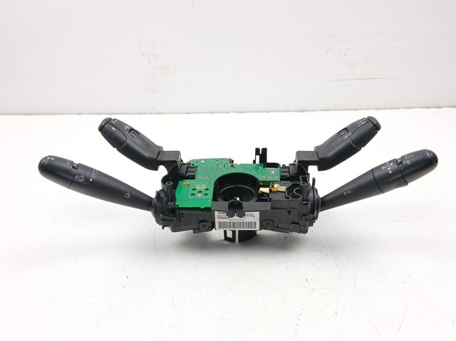  96773911XT Peugeot/Citroen