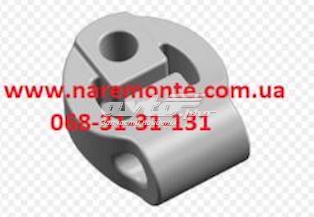 Chery T111203271 ціна, від 1.66 USD
