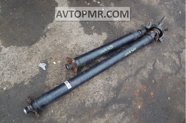  Toyota 3710030830 ціна, від 51.74 USD