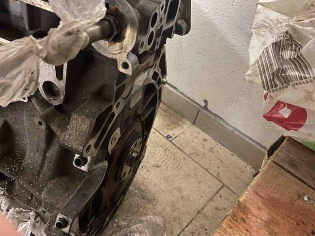  Ford CV6Z6006D ціна, від 443.41 USD
