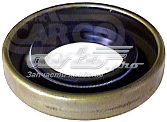  Cargo 132682 ціна, від 1.78 USD