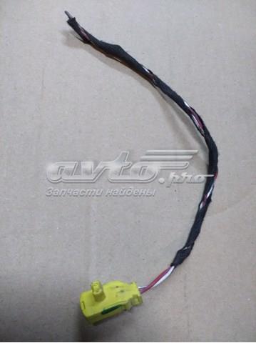 Купити 0385458828 Mercedes 