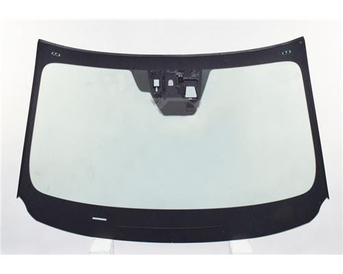 Автоскло XYG GS4431D11 ціна, від 390.81 USD