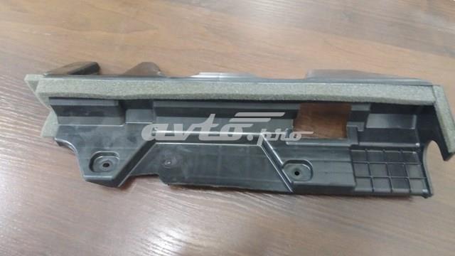 Купити 253214LXXX Hyundai/Kia 