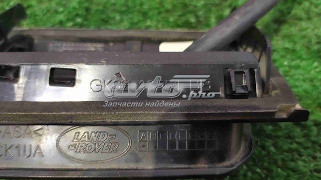  Land Rover LR078350 ціна, від 41.39 USD