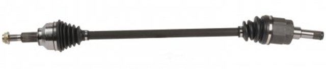  663641 Cardone