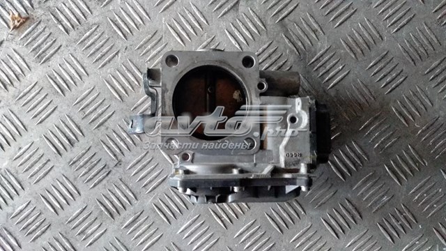  Honda 16400RL5A01 ціна, від 38.09 USD