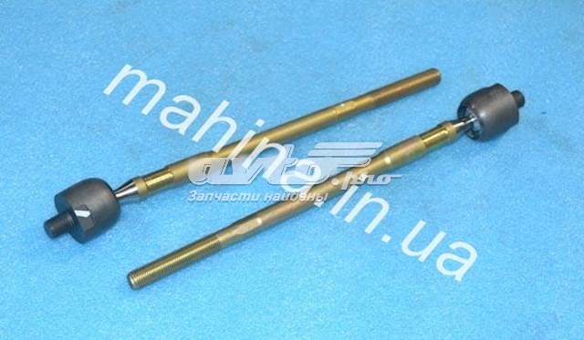 Купити A214BK3401150 Chery Тяга рульова поздовжня