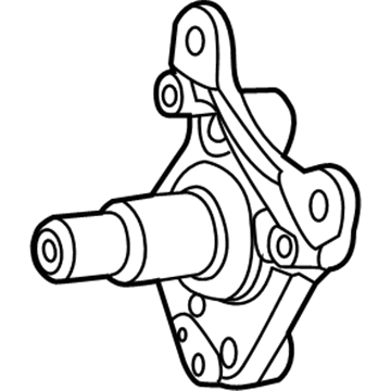  Fiat/Alfa/Lancia 68201273AA ціна, від 49.52 USD
