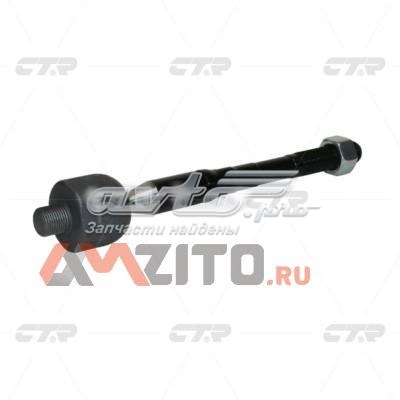 Купити CRT113 CTR Тяга рульова поздовжня