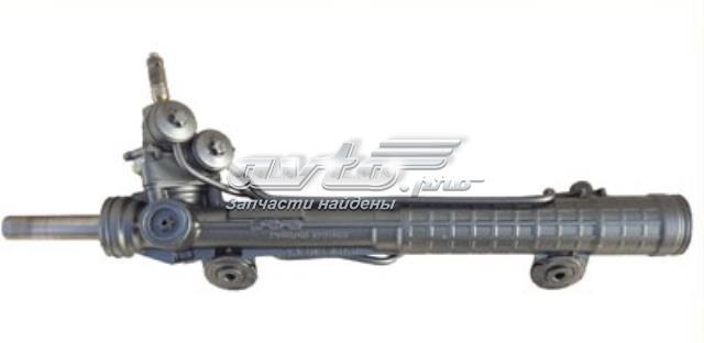 Кермова рейка MSG ME205R