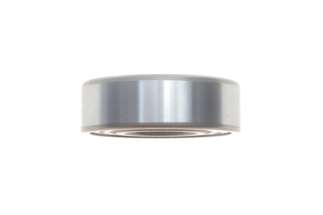 Підшипник генератора NTN 6202LLUC35K ціна, від 3.05 USD