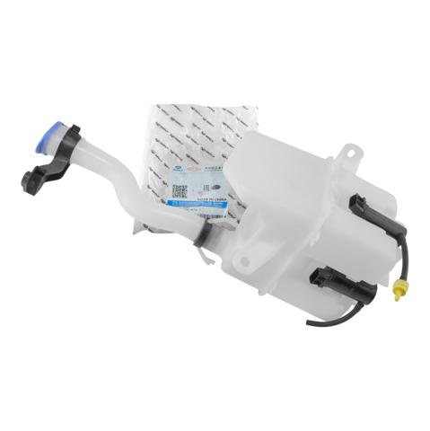 Бачок омивача скла Geely 1067002028