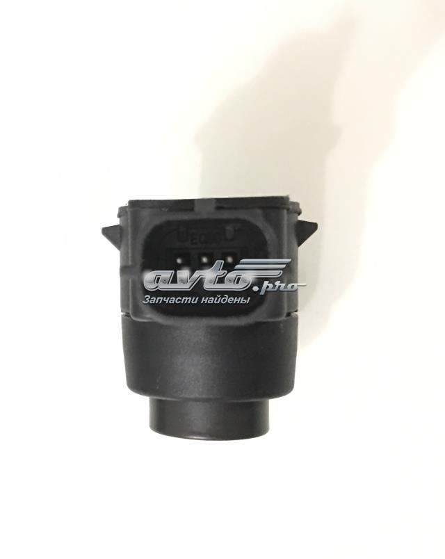  0263013002 Bosch
