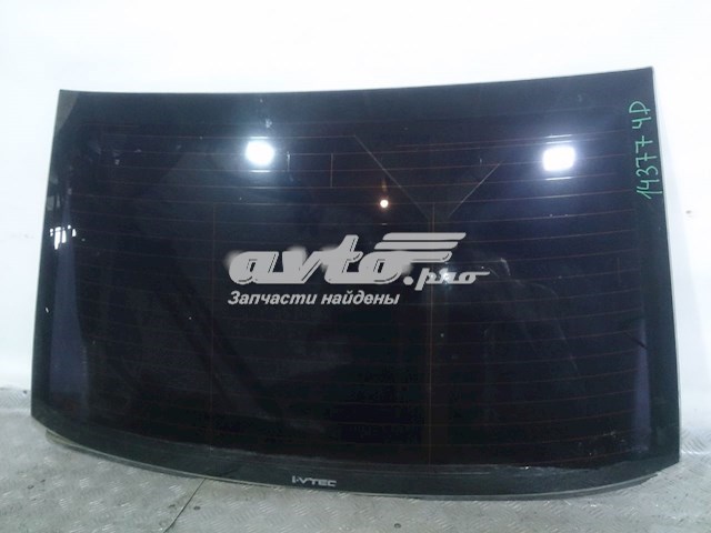 Купити 73211SNBE01 Honda 
