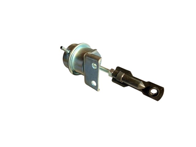 Модуль керування турбіною Jrone 2061016E94 ціна, від 11.73 USD