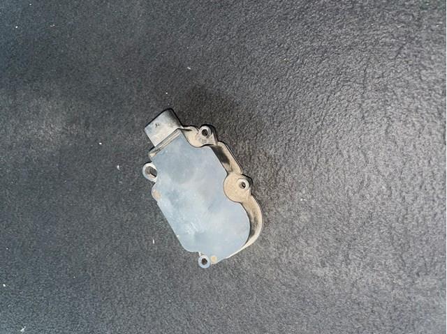  Mercedes A24051103312 ціна, від 22.57 USD
