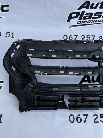  Ford GV448A164A ціна, від 31.04 USD