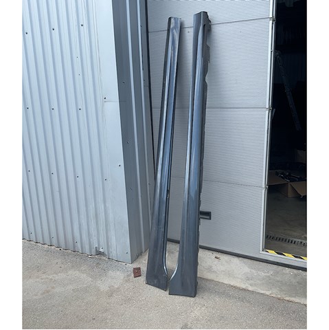  51778069381 BMW