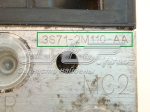  3S712M110AA Ford